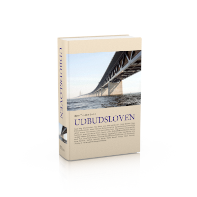 Udbudsloven