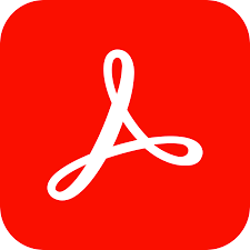 Download PDF